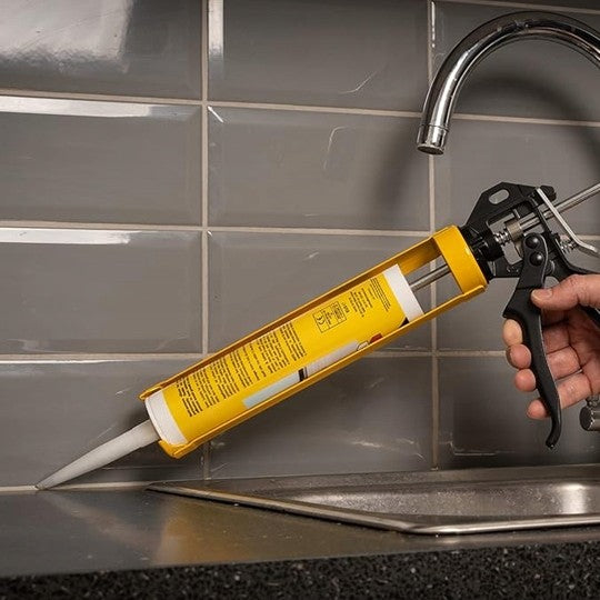 10d94dc465e9ae9ae5aee9e64c49de1b 10d94dc465e9ae9ae5aee9e64c49de1b